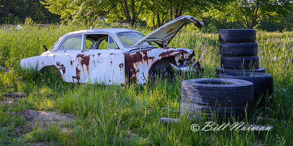 Volvo (1)