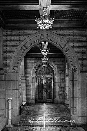 Trinity Cathedral (5)