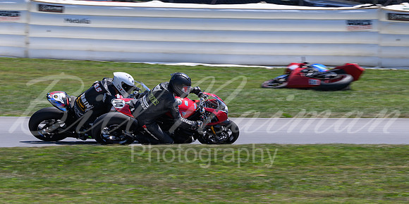 Mid Ohio _Gabriel Mount 2024_07_27_4612