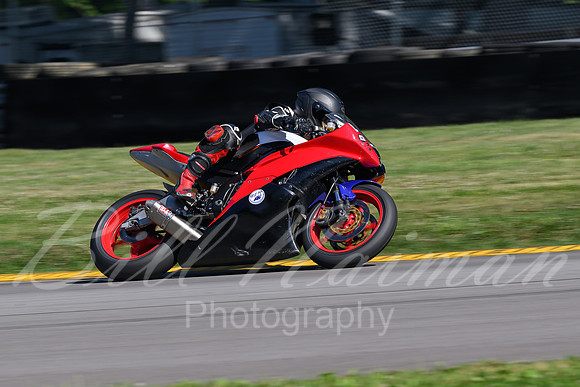 Mid Ohio Motorcycle Races 2024_07_27_1853