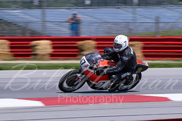 Mid Ohio Motorcycle Races 2024_07_27_2609