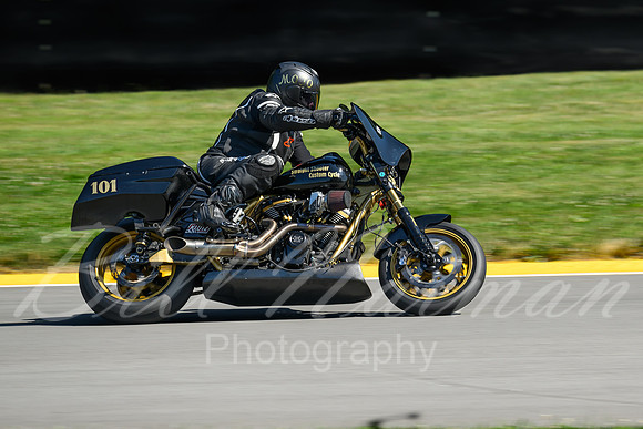 Mid Ohio Motorcycle Races 2024_07_27_8709