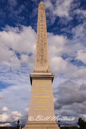 Bastille Square -3