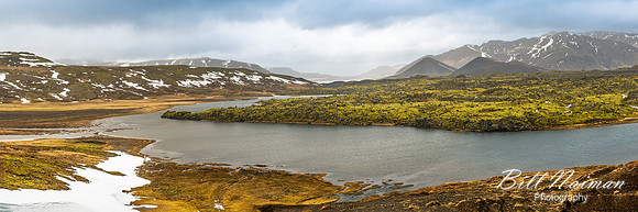 Selvallavatn Lake-2025_03_17-9173-9183-Panorama