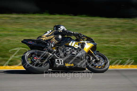Mid Ohio Motorcycle Races 2024_07_27_8194