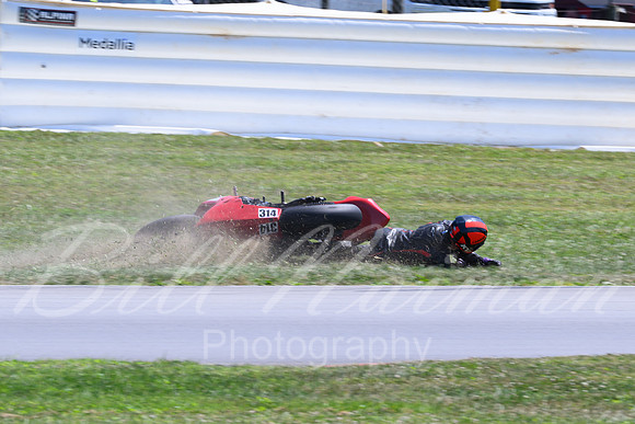 Mid Ohio _Gabriel Mount 2024_07_27_4335