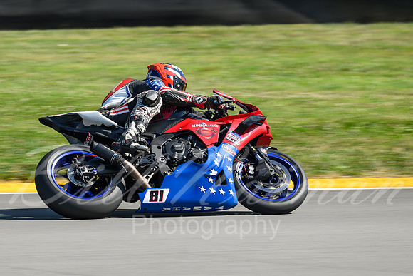 Mid Ohio Motorcycle Races 2024_07_27_7954