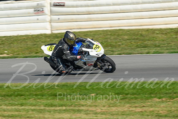 Mid Ohio Motorcycle Races 2024_07_27_8367