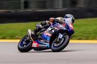 Ducati Revs Mid Ohio - 2024_08_19-3461