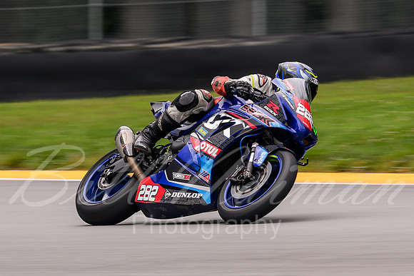 Ducati Revs Mid Ohio - 2024_08_19-3461