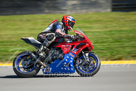Mid Ohio Motorcycle Races 2024_07_27_8410