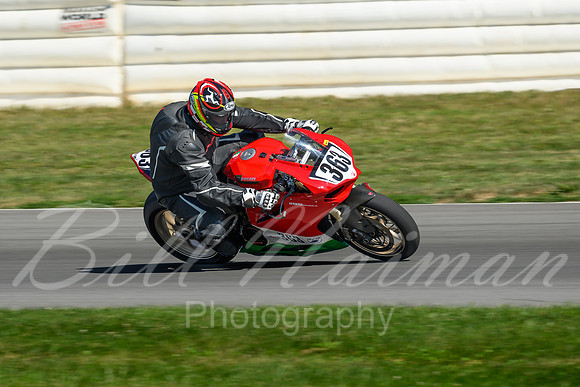 Mid Ohio Motorcycle Races 2024_07_27_8055