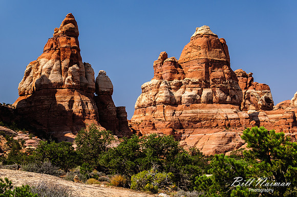 Chesler Park Loop Trail (4)