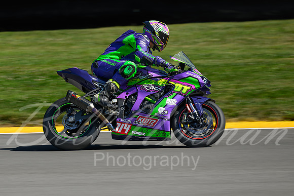 Mid Ohio Motorcycle Races 2024_07_27_8248