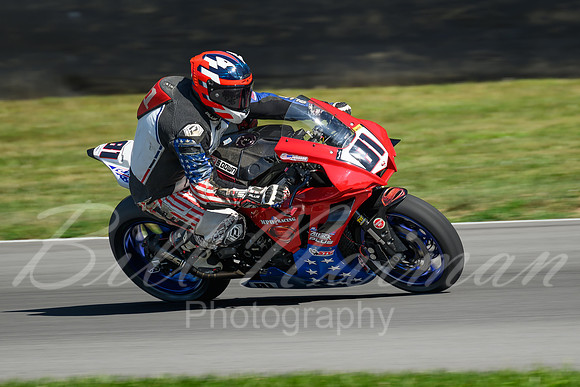 Mid Ohio Motorcycle Races 2024_07_27_8401