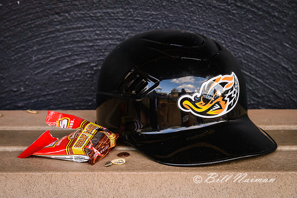 Batting Helmet_June 12, 2014