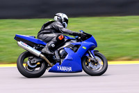 Ducati Revs Mid Ohio - 2024_08_19-2964