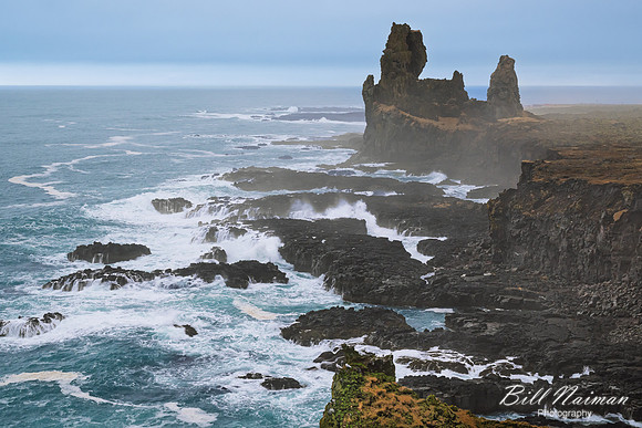 Lóndrangar Pinnacles-2025_03_18-9477