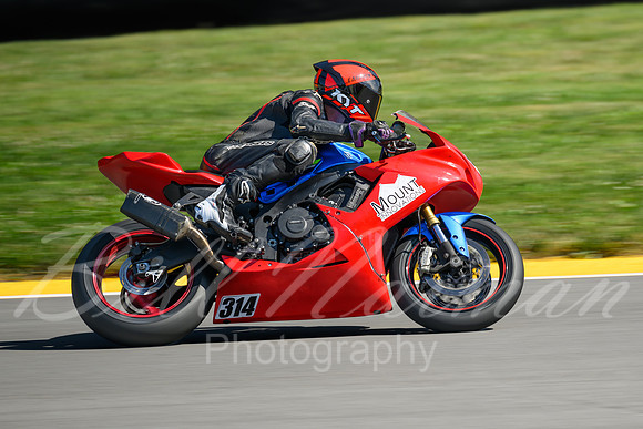 Mid Ohio Motorcycle Races 2024_07_27_8502