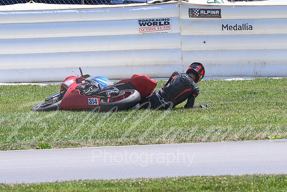 Mid Ohio _Gabriel Mount 024_07_27_4353