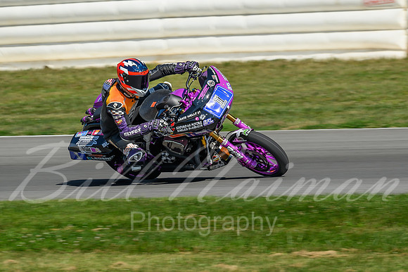 Mid Ohio Motorcycle Races 2024_07_27_8745