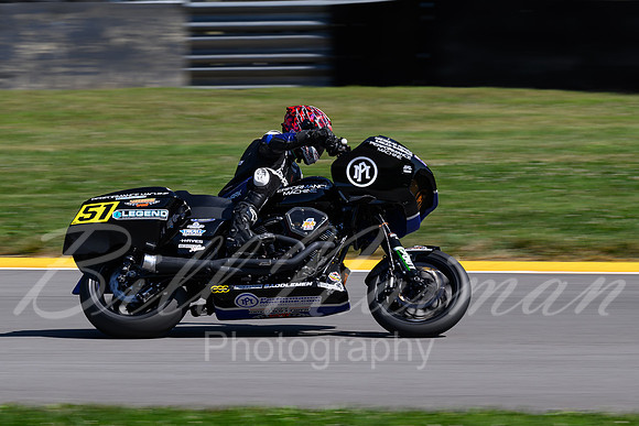 Mid Ohio Motorcycle Races 2024_07_27_2180