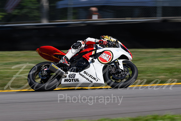 Mid Ohio Motorcycle Races 2024_07_27_1960