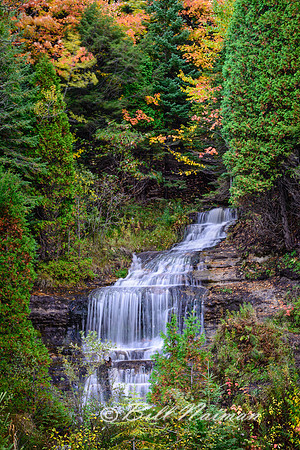 Alger Falls (3)