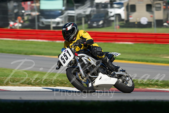 Mid Ohio Motorcycle Races 2024_07_27_7867