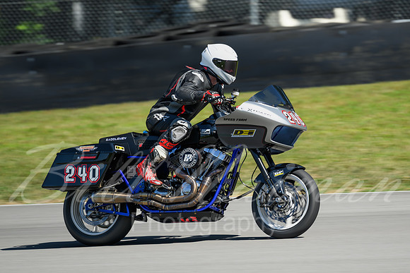 Mid Ohio Motorcycle Races 2024_07_27_8669
