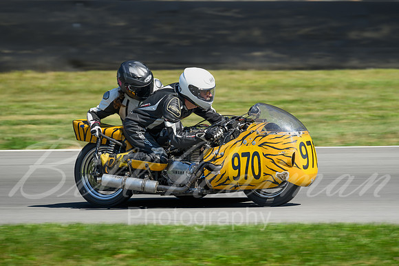 Mid Ohio Motorcycle Races 2024_07_27_8904