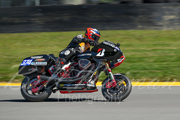 Mid Ohio Motorcycle Races 2024_07_27_8728