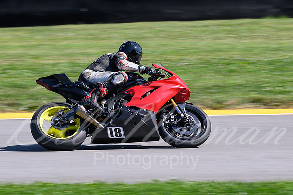Mid Ohio Motorcycle Races 2024_07_27_1591