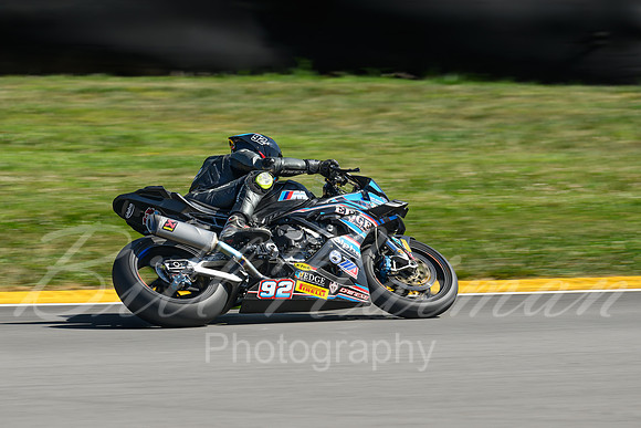 Mid Ohio Motorcycle Races 2024_07_27_8572