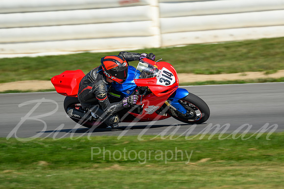 Mid Ohio Motorcycle Races 2024_07_27_8489