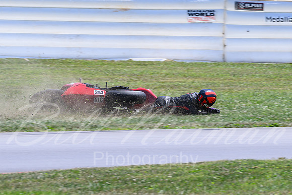 Mid Ohio _Gabriel Mount 2024_07_27_4337