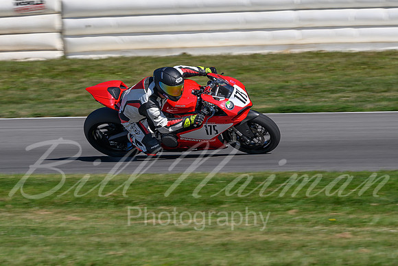Mid Ohio Motorcycle Races 2024_07_27_1510