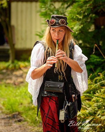Great Lakes Medieval Faire 2021 (13)