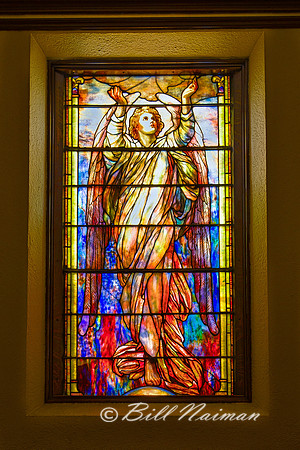 Trinity Cathedral (3)