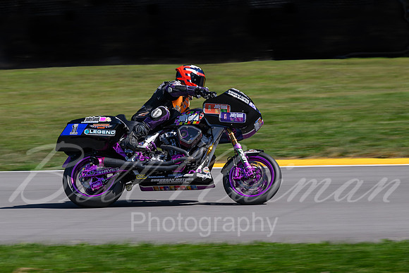 Mid Ohio Motorcycle Races 2024_07_27_2030