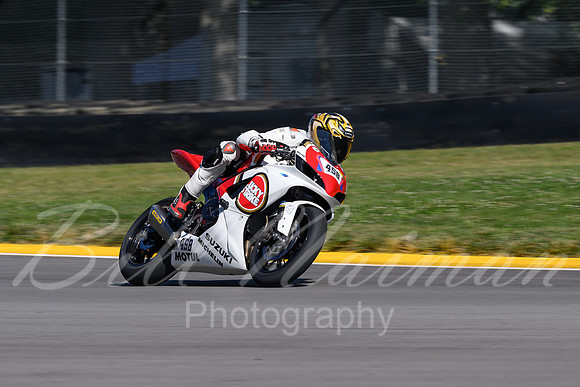 Mid Ohio Motorcycle Races 2024_07_27_1953