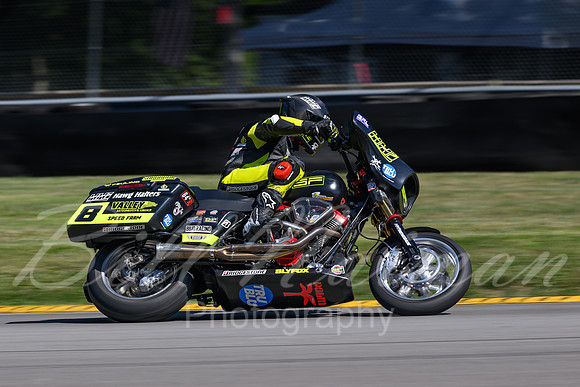 Mid Ohio Motorcycle Races 2024_07_27_2195