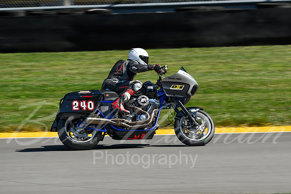 Mid Ohio Motorcycle Races 2024_07_27_8649