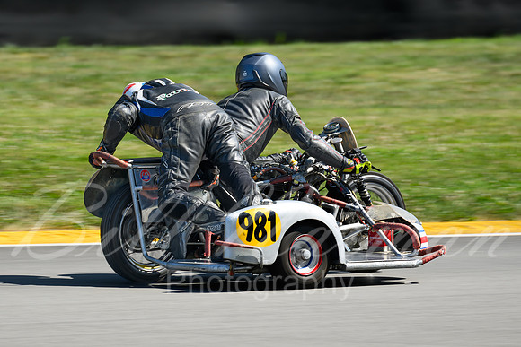 Mid Ohio Motorcycle Races 2024_07_27_8997
