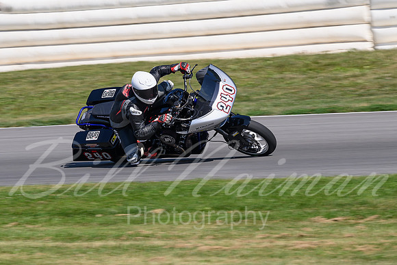Mid Ohio Motorcycle Races 2024_07_27_2071