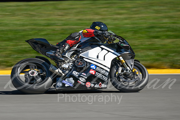 Mid Ohio Motorcycle Races 2024_07_27_8047