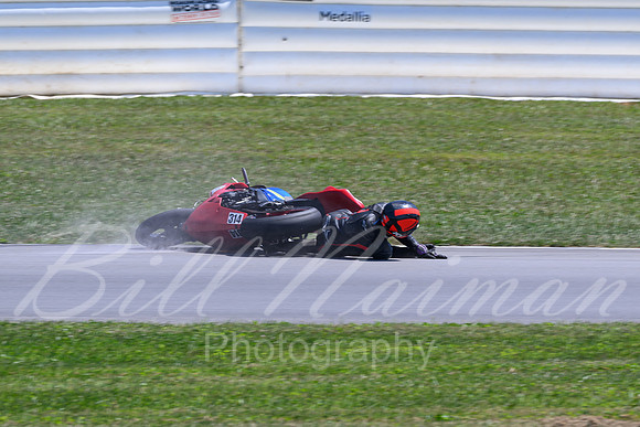 Mid Ohio Motorcycle Races 2024_07_27_4329