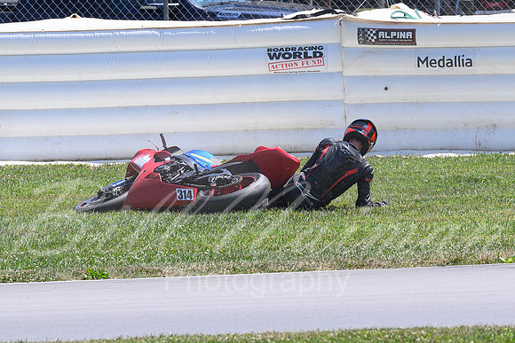 Mid Ohio _Gabriel Mount 2024_07_27_4354