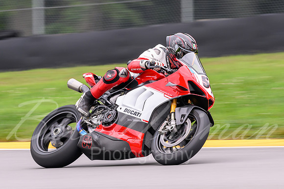 Ducati Revs Mid Ohio - 2024_08_19-5137