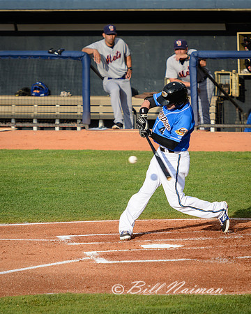 Tyler Naquin_June 12, 2014
